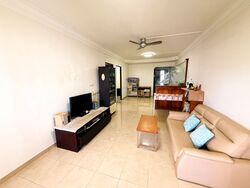 Blk 289G Bukit Batok Street 25 (Bukit Batok), HDB 4 Rooms #552685691